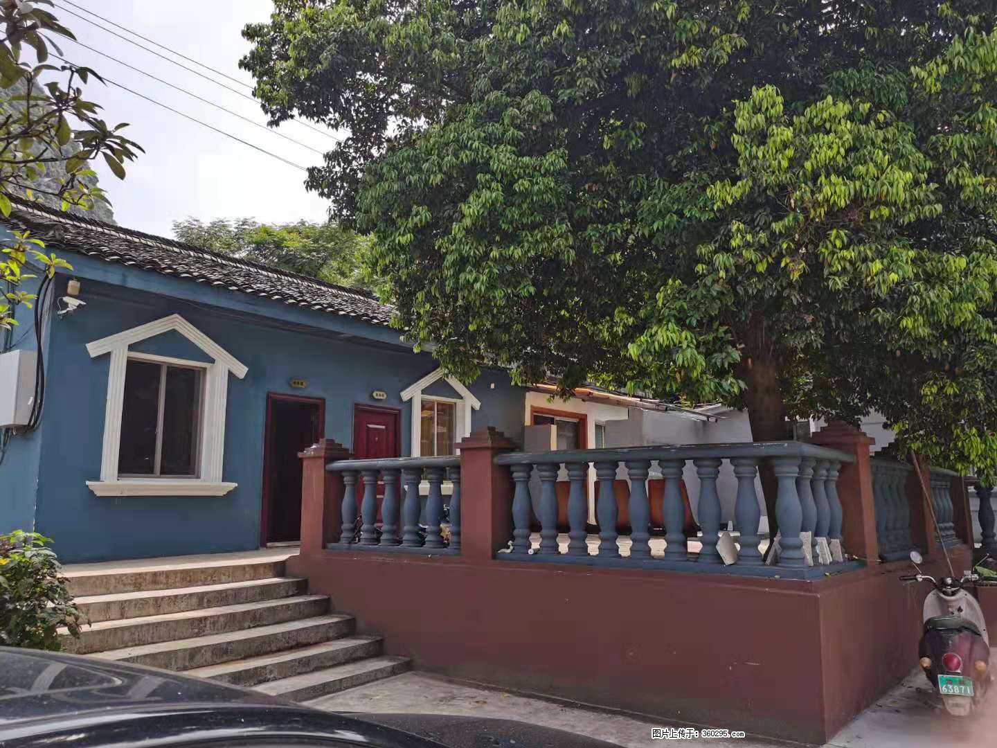 三象公司厂部建筑(13) - 襄樊三象EPS建材 xf.sx311.cc