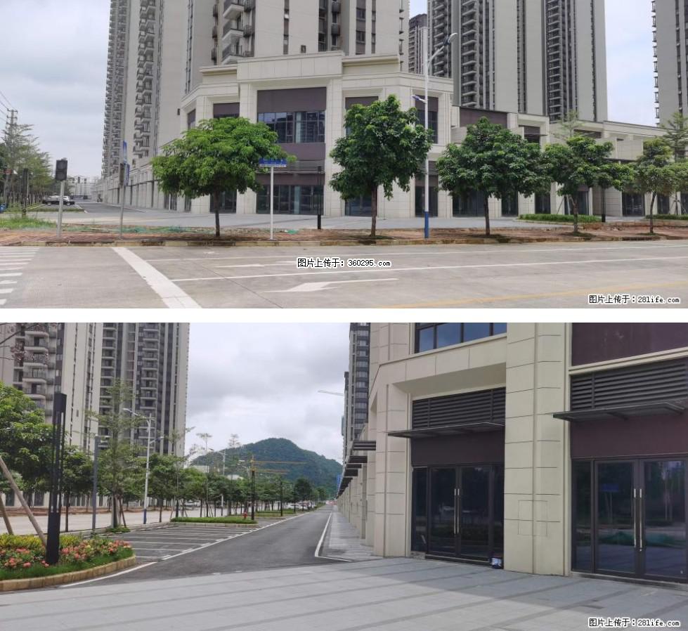 绿地东盟大学城 grc构件2(12) - 襄樊三象EPS建材 xf.sx311.cc